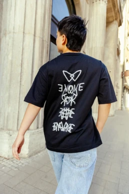 Love for the game; Core Script Tee; Core Script Hoodie; Viola Sophie; Viola Schuldner; Clothing; Core Piece; Bekleidung; Köln; Cologne